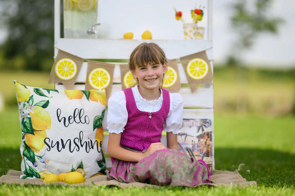 N-Fotografie (N-Fotografie)