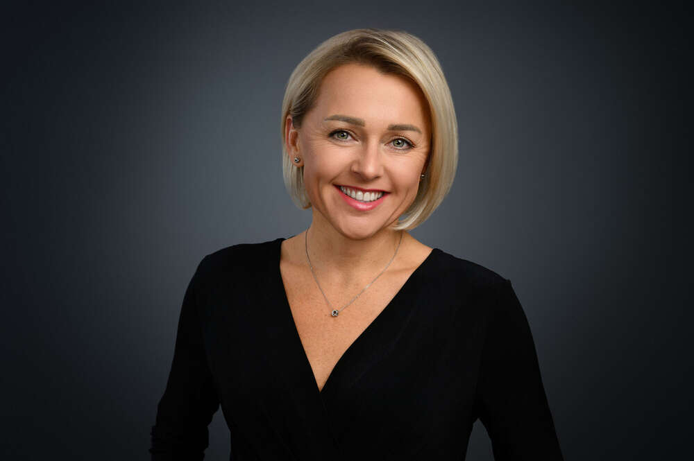 N-Fotografie (N-Fotografie)