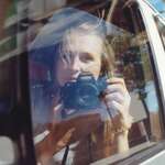 Melona - Fotografie by Petra Nitzsche