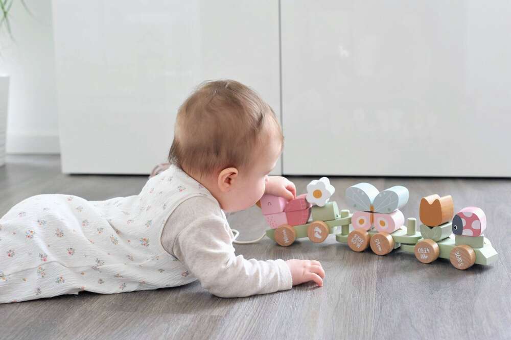 Melona - Fotografie by Petra Nitzsche