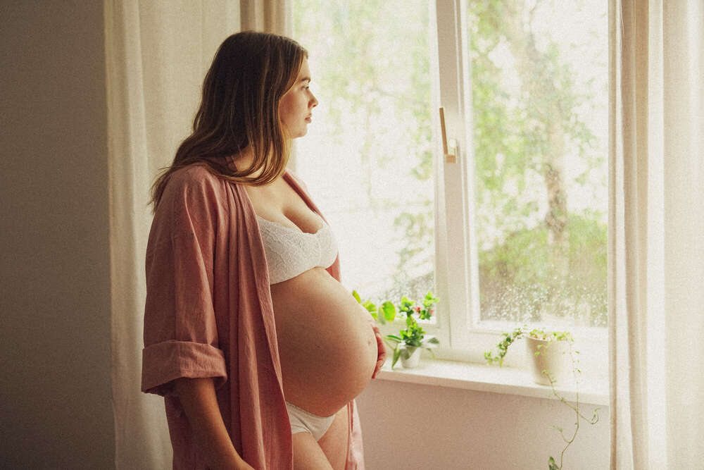 Lisa Rehorn (Lisa Rehorn)