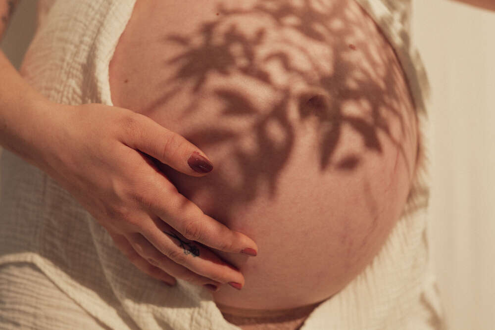 Lisa Rehorn (Lisa Rehorn)