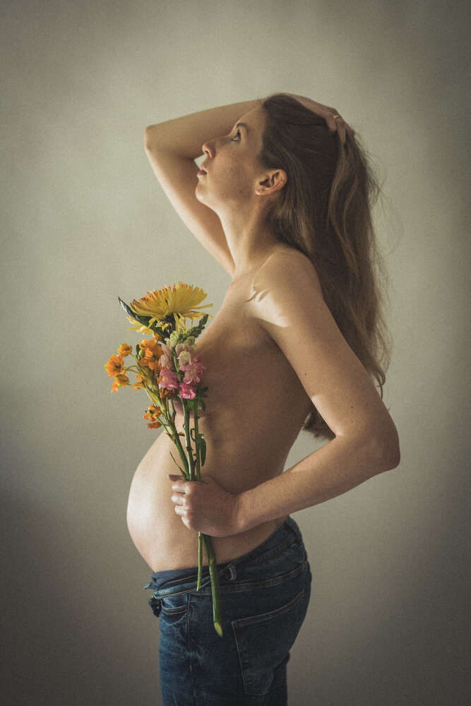 Lisa Rehorn (Lisa Rehorn)