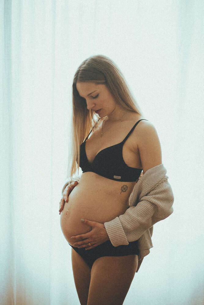 Lisa Rehorn (Lisa Rehorn)