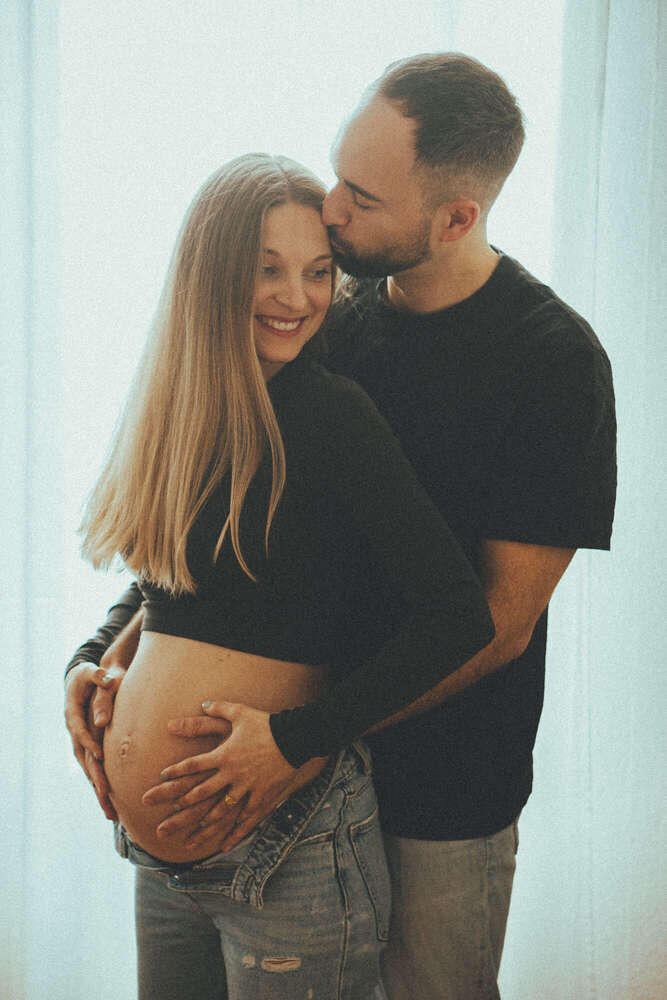 Lisa Rehorn (Lisa Rehorn)