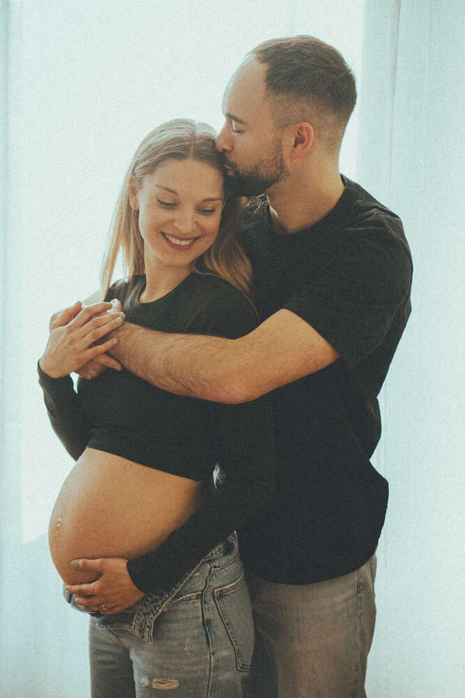 Lisa Rehorn (Lisa Rehorn)