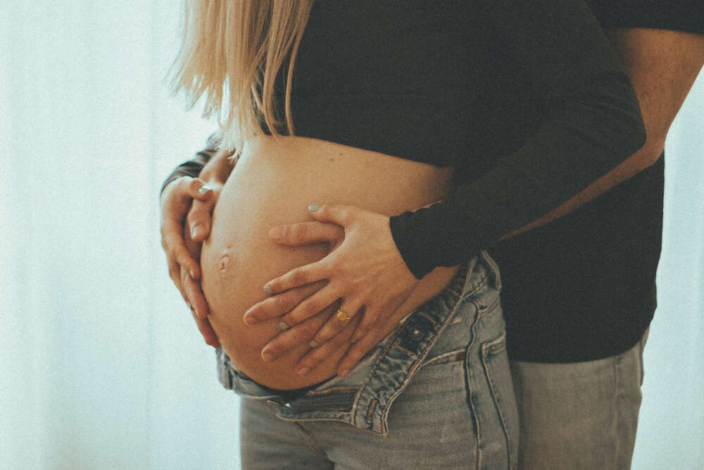 Lisa Rehorn (Lisa Rehorn)