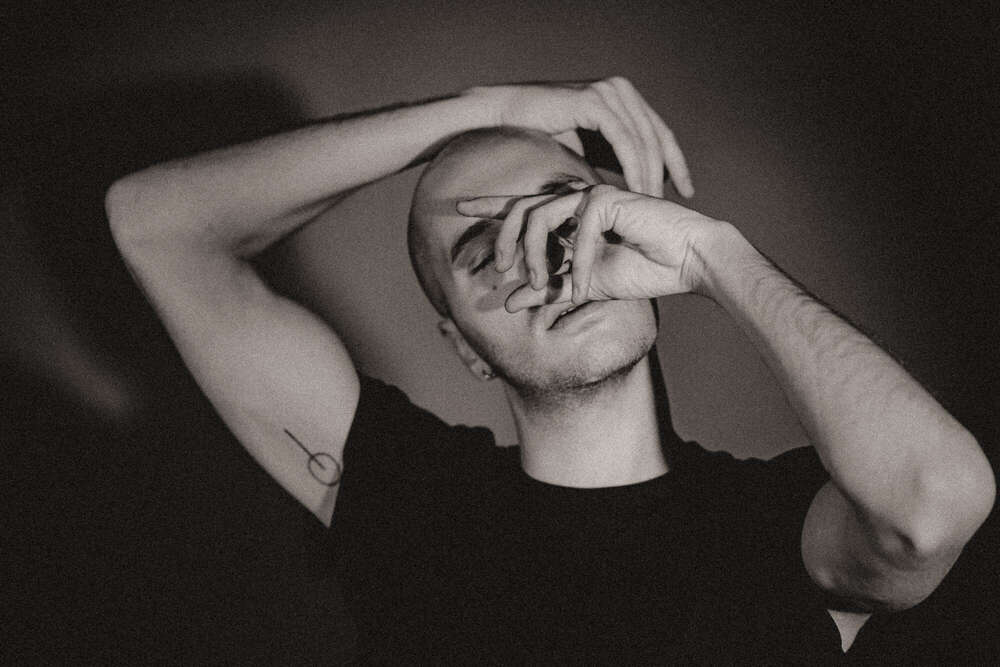 Lisa Rehorn (Lisa Rehorn)