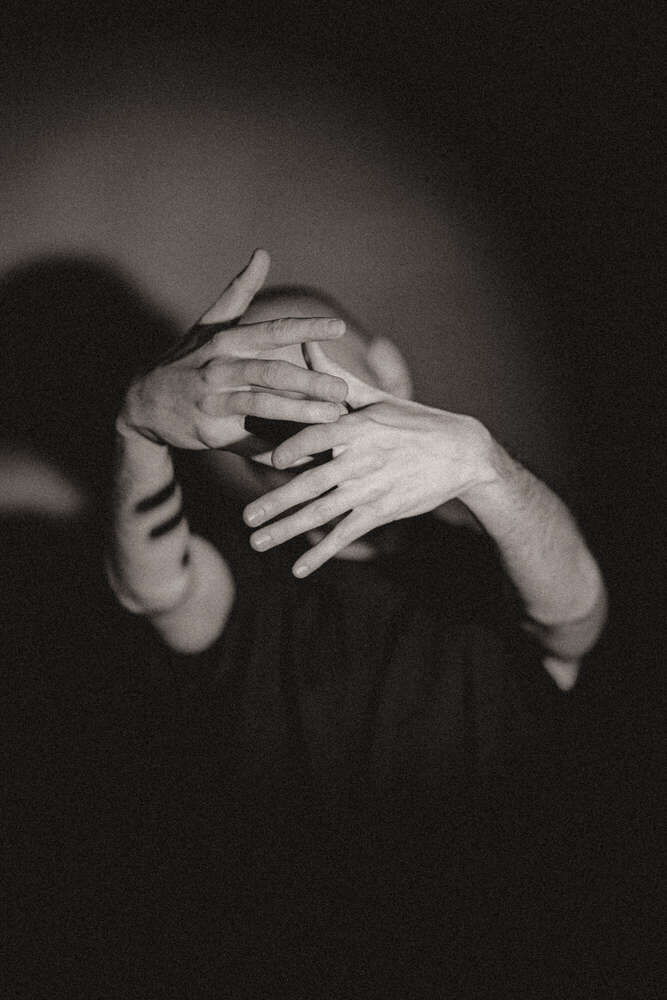 Lisa Rehorn (Lisa Rehorn)