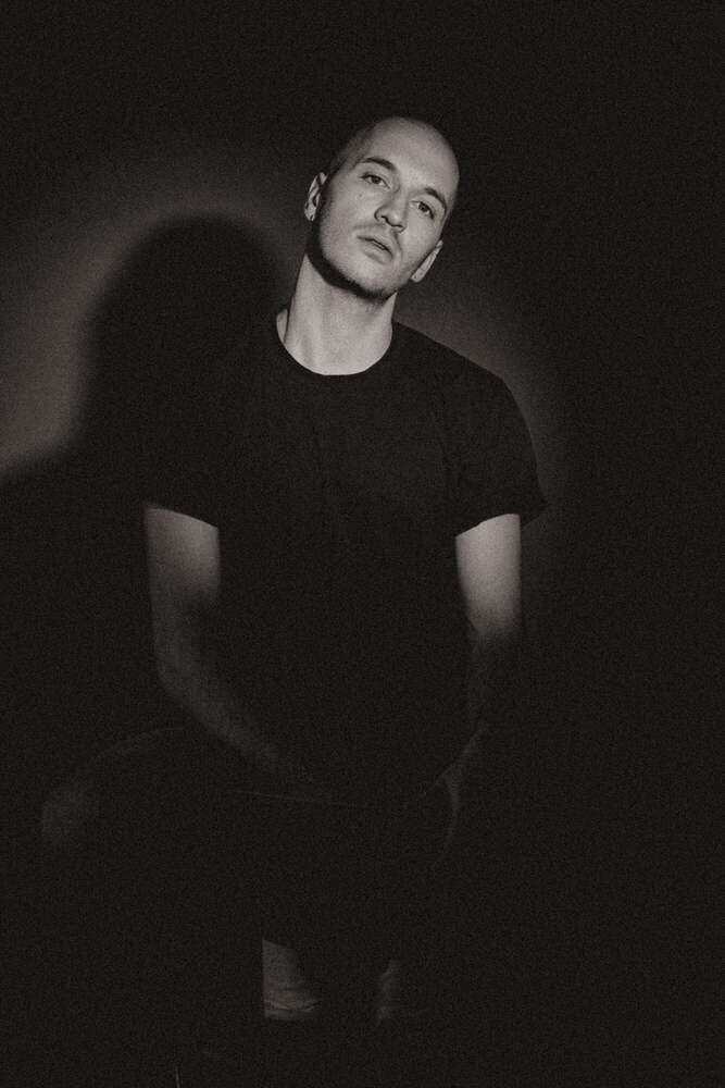 Lisa Rehorn (Lisa Rehorn)