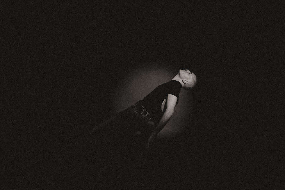 Lisa Rehorn (Lisa Rehorn)