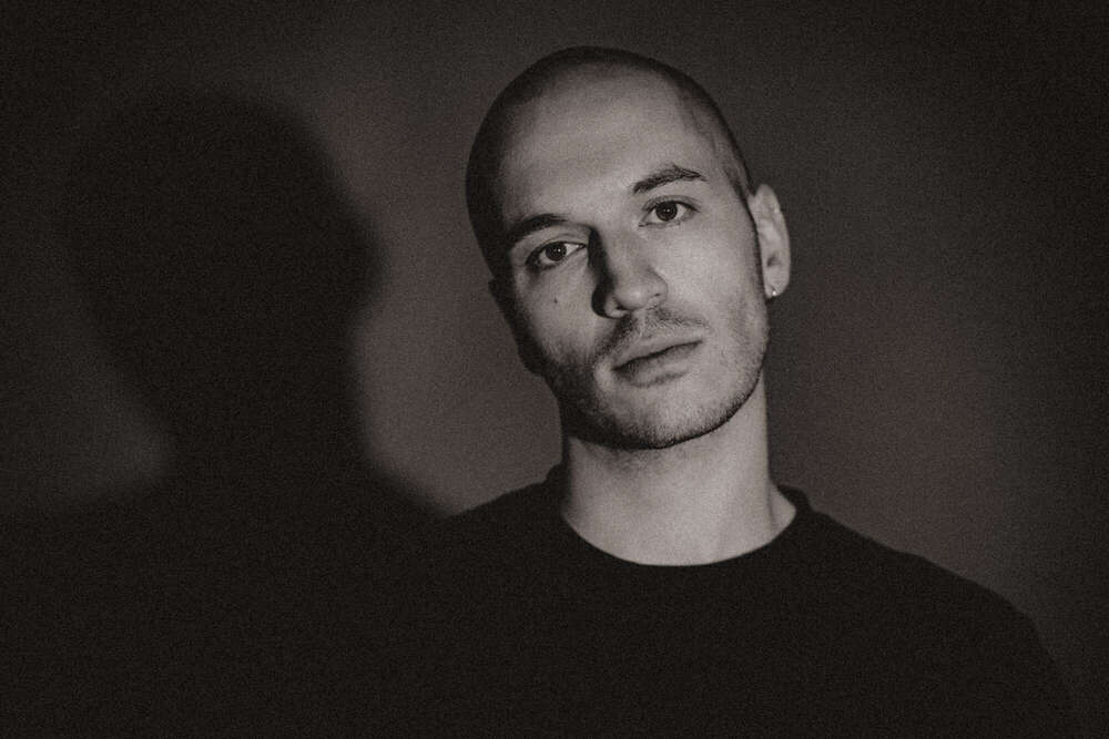 Lisa Rehorn (Lisa Rehorn)