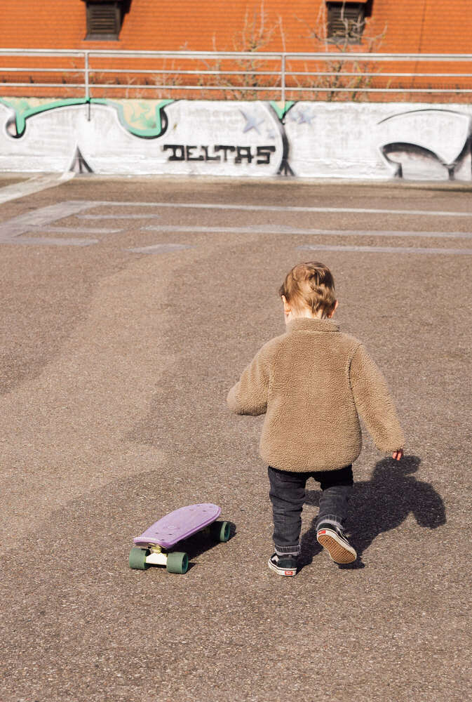 Lisa Rehorn (Lisa Rehorn)