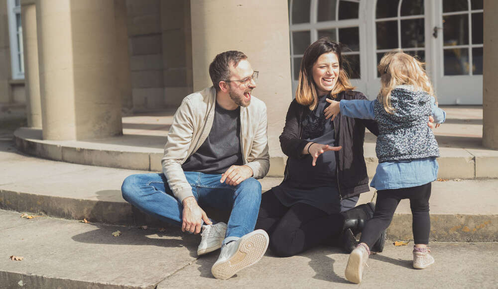 Lisa Rehorn (Lisa Rehorn)