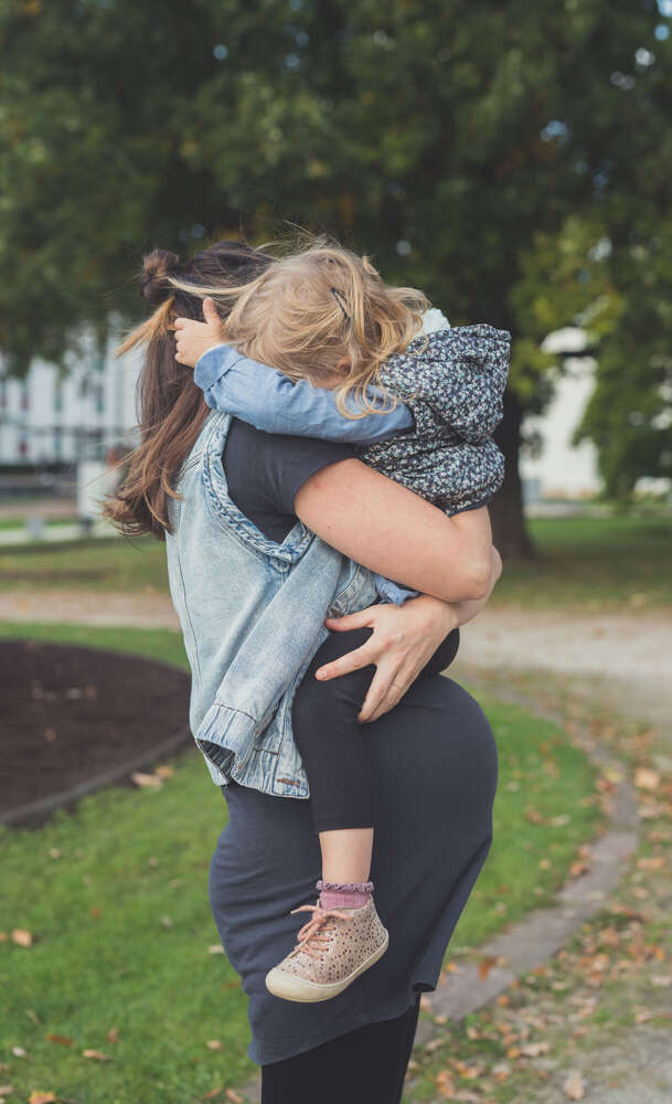 Lisa Rehorn (Lisa Rehorn)