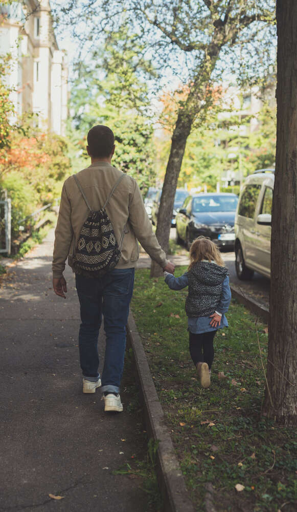 Lisa Rehorn (Lisa Rehorn)