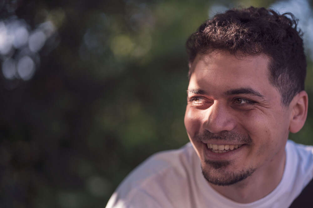 Lisa Rehorn (Lisa Rehorn)