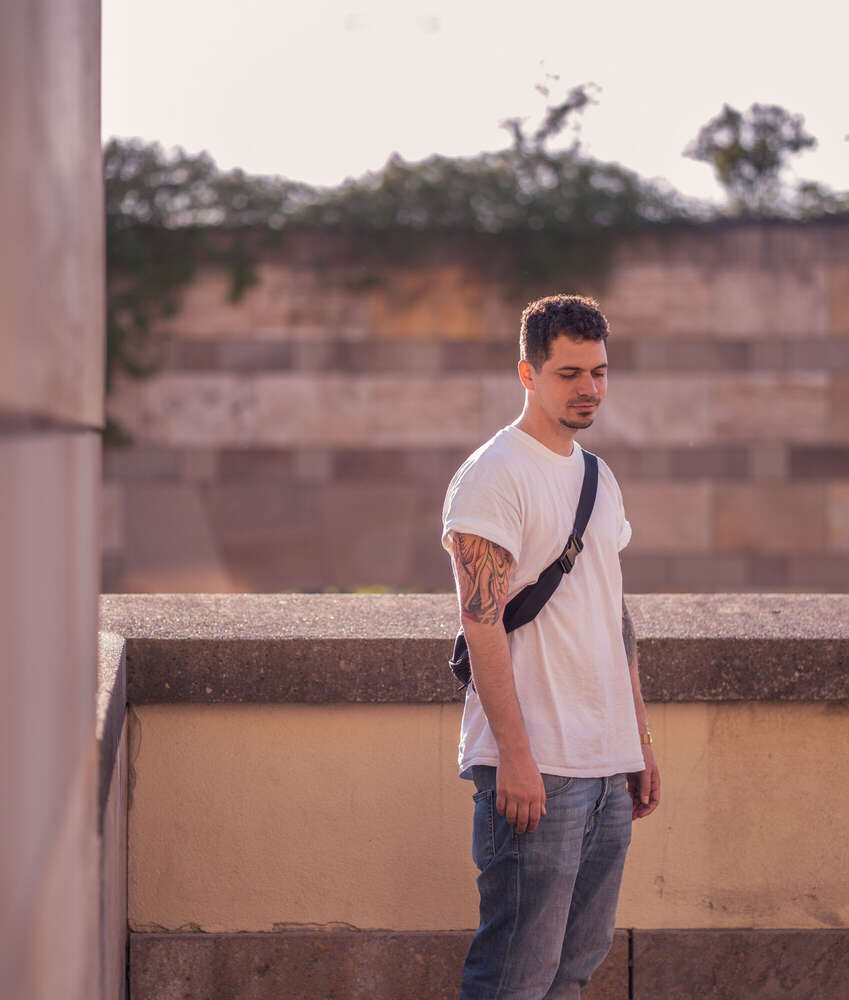 Lisa Rehorn (Lisa Rehorn)