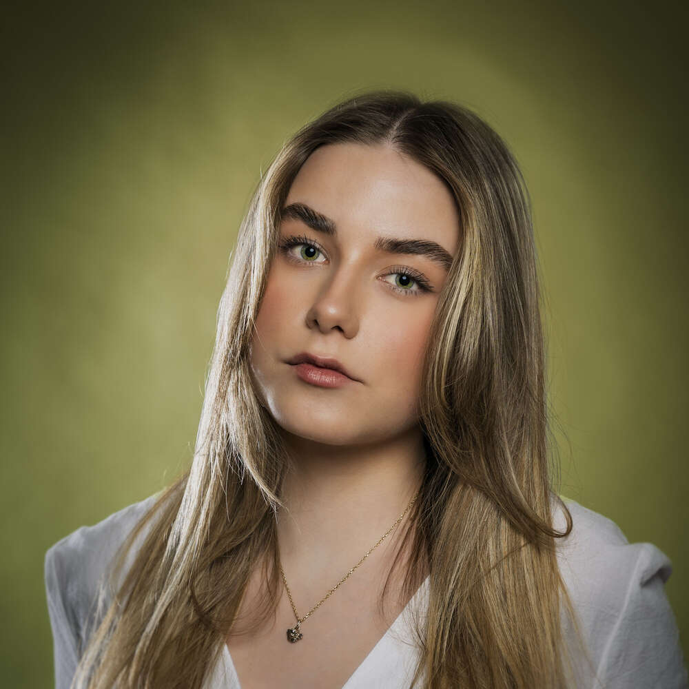 JB Marketing (JB Marketing)