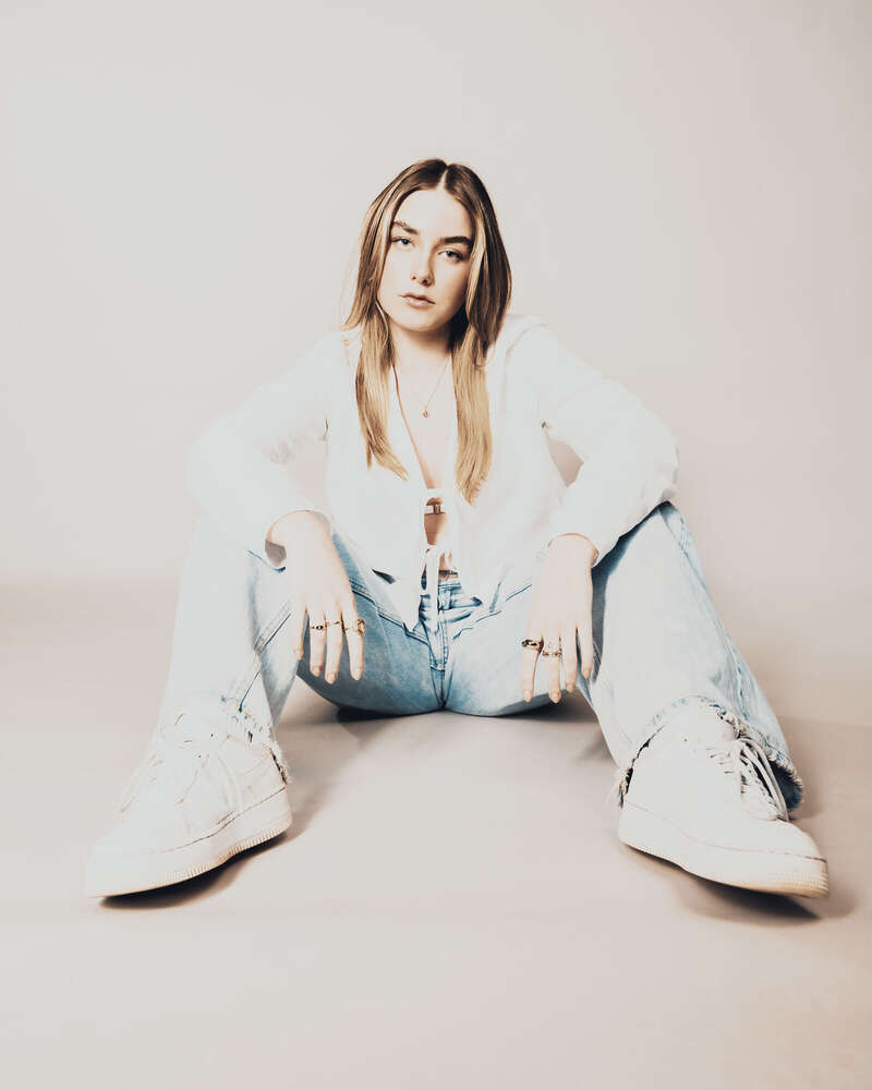 JB Marketing (JB Marketing)