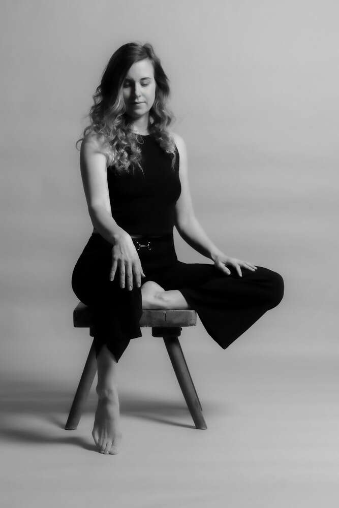 JB Marketing (JB Marketing)