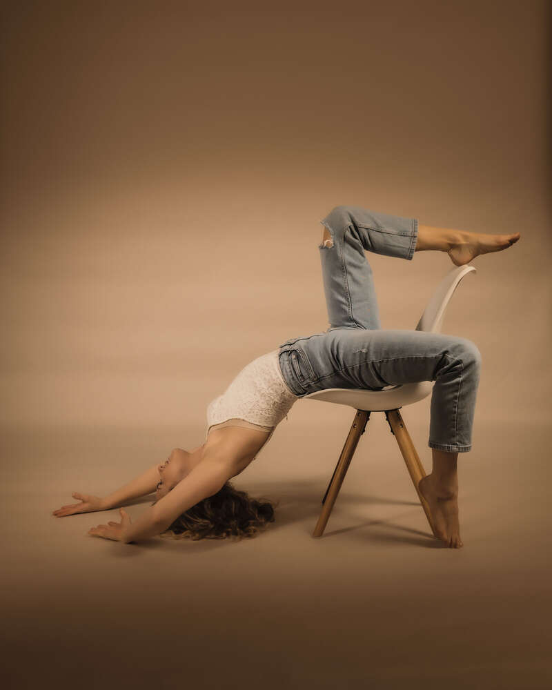 JB Marketing (JB Marketing)