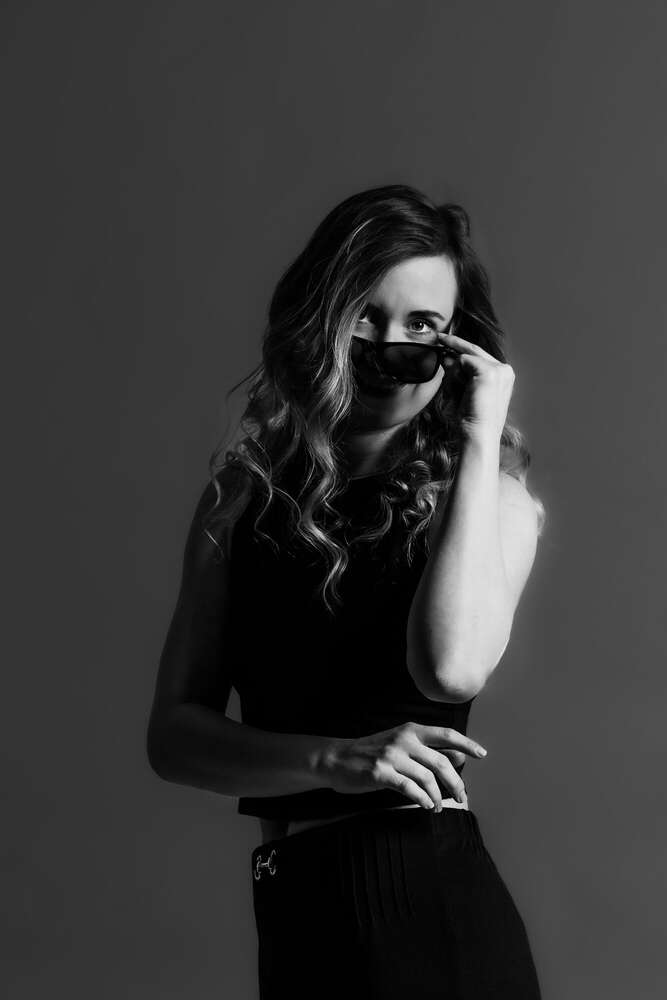 JB Marketing (JB Marketing)