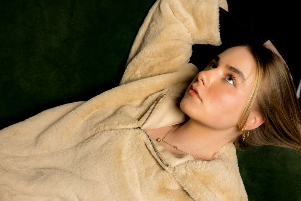 JB Marketing (JB Marketing)