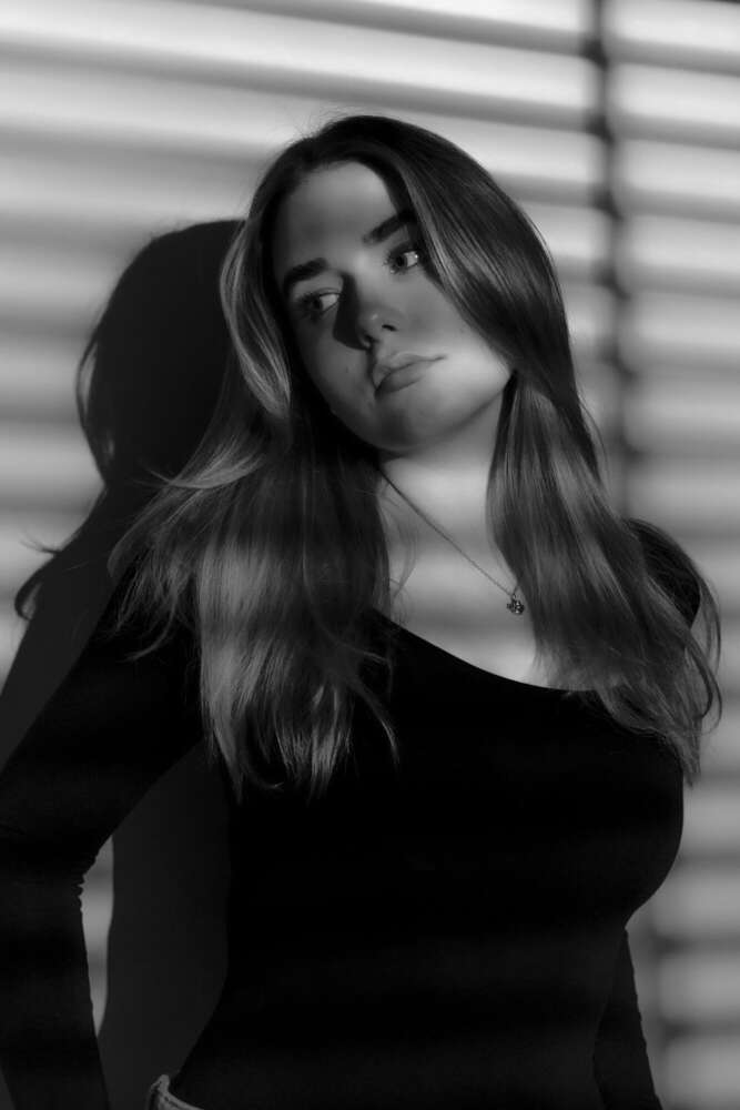 JB Marketing (JB Marketing)