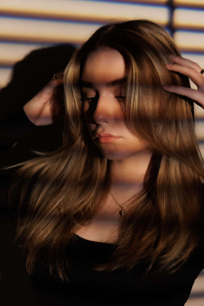 JB Marketing (JB Marketing)