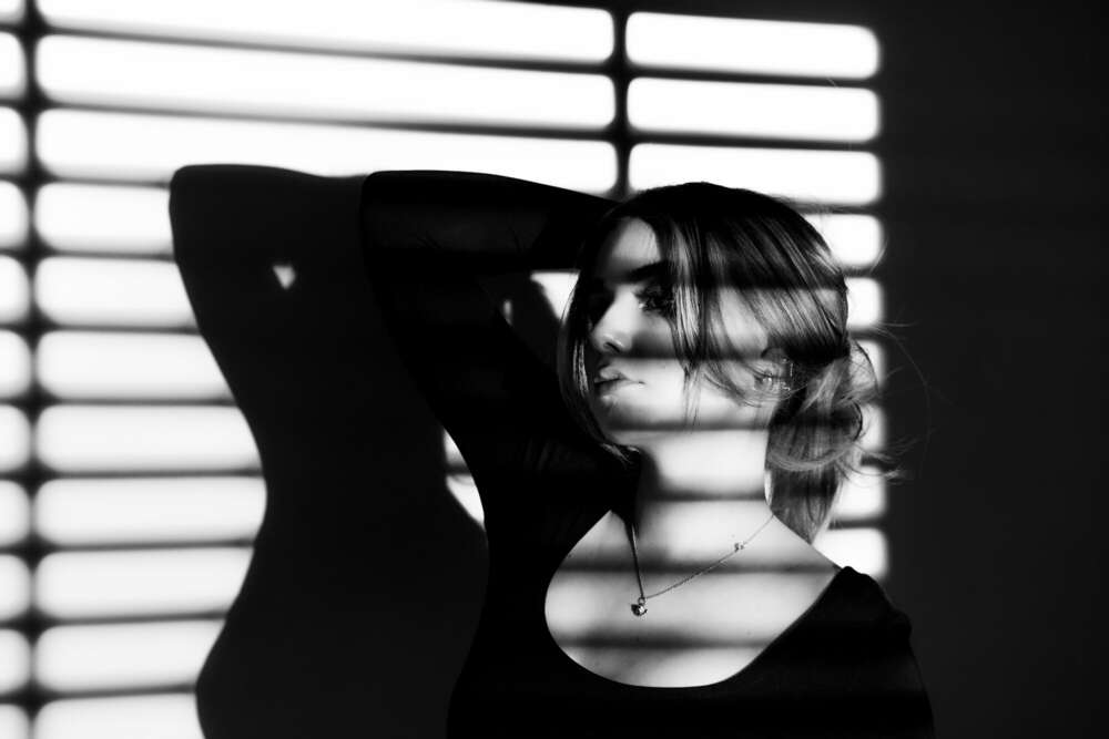 JB Marketing (JB Marketing)