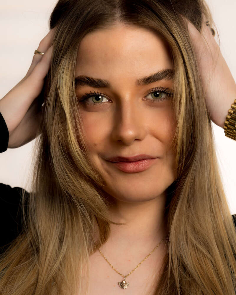 JB Marketing (JB Marketing)