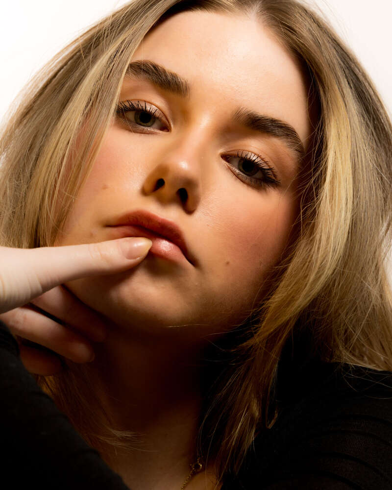 JB Marketing (JB Marketing)