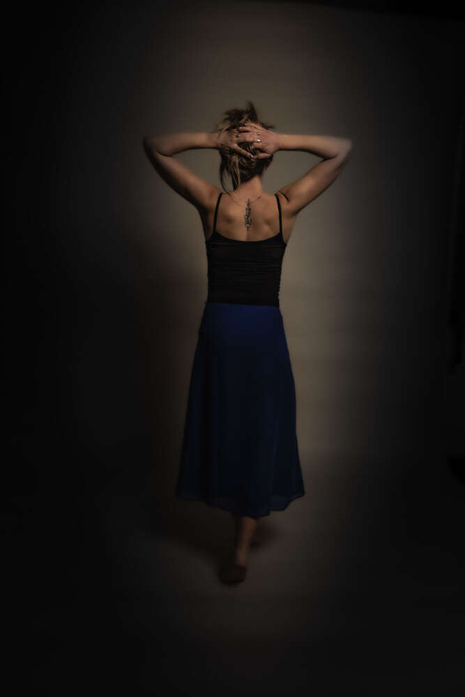 JB Marketing (JB Marketing)