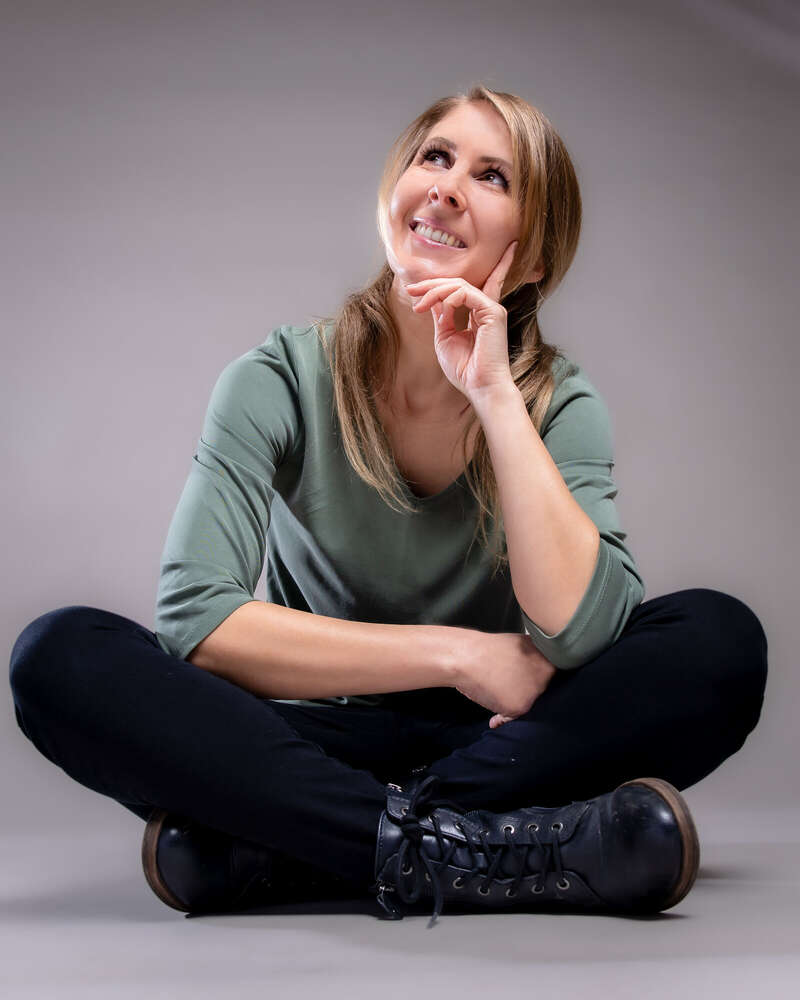 JB Marketing (JB Marketing)