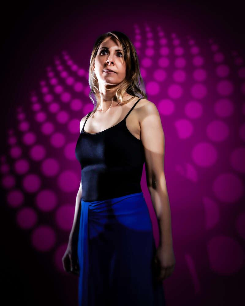 JB Marketing (JB Marketing)