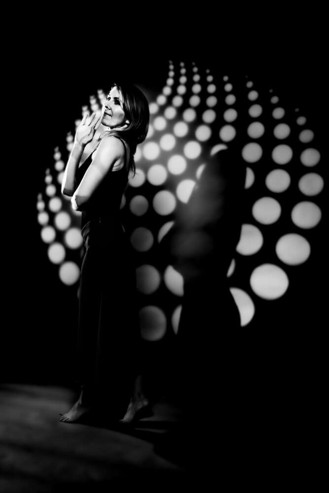 JB Marketing (JB Marketing)