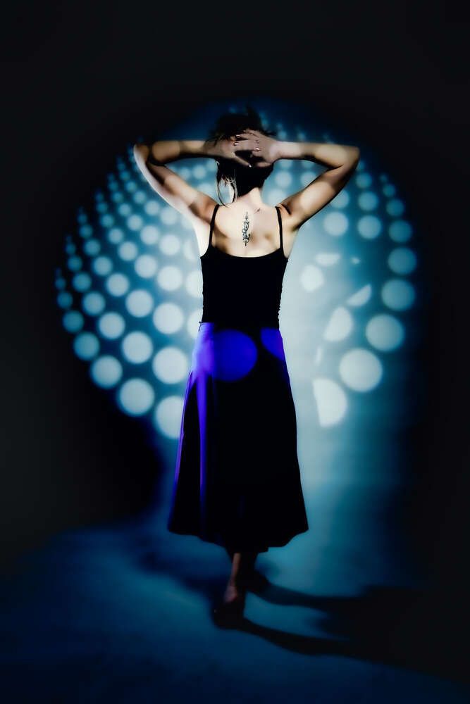 JB Marketing (JB Marketing)