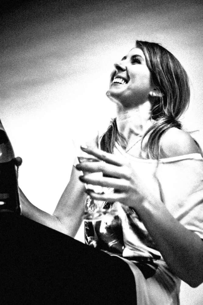 JB Marketing (JB Marketing)