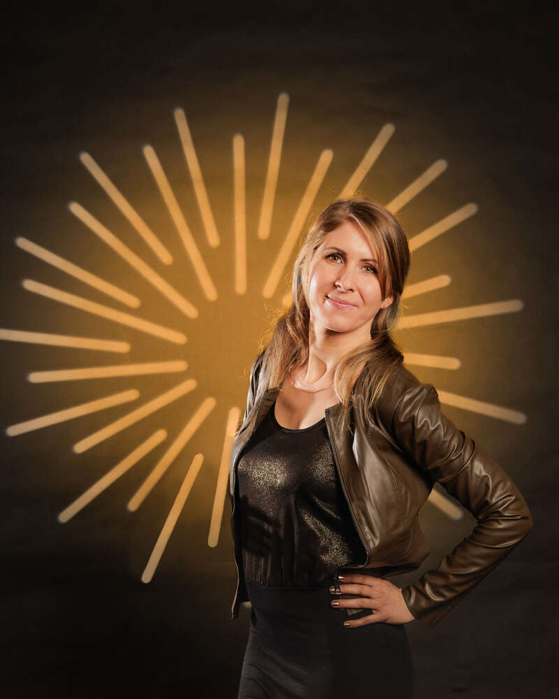 JB Marketing (JB Marketing)