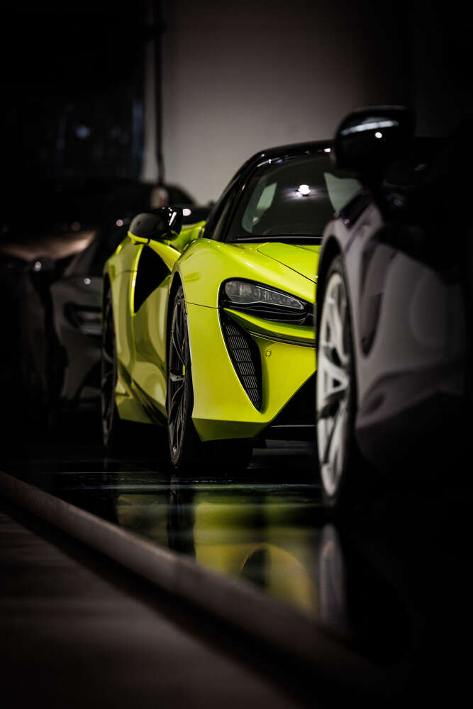 JB Marketing (JB Marketing)