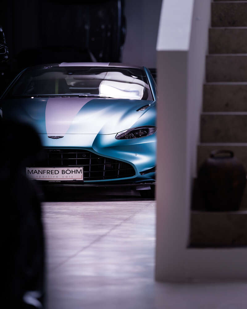 JB Marketing (JB Marketing)