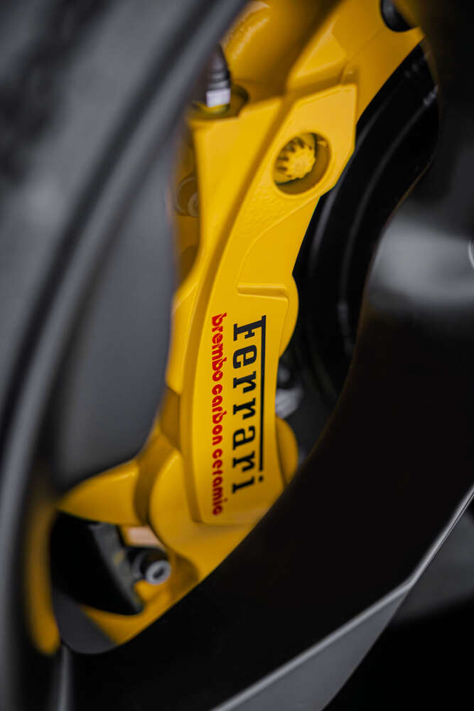 JB Marketing (JB Marketing)