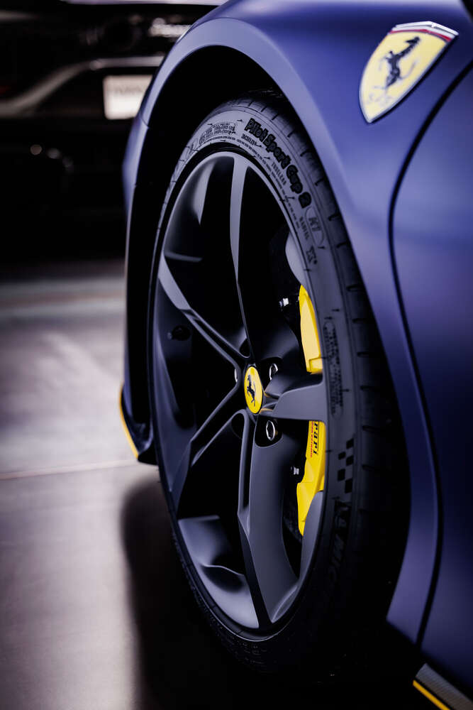 JB Marketing (JB Marketing)