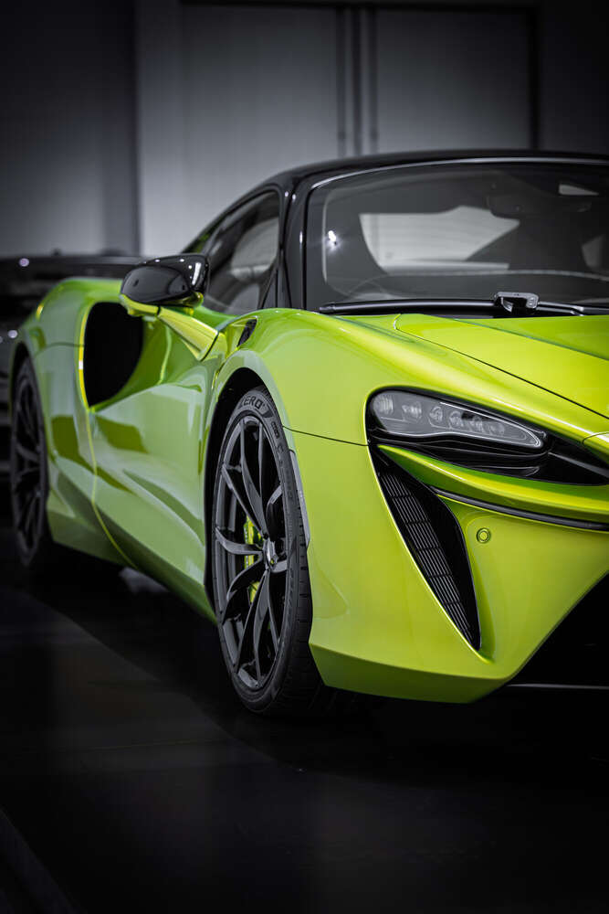 JB Marketing (JB Marketing)