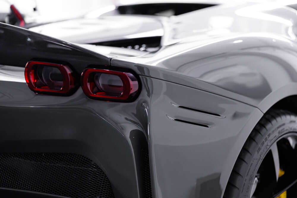 JB Marketing (JB Marketing)