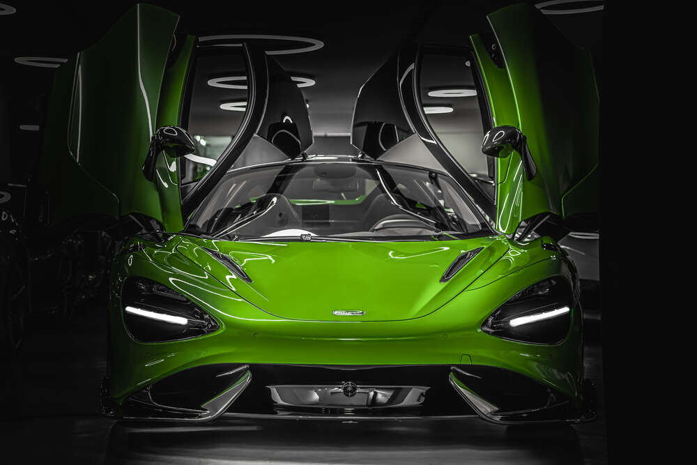 JB Marketing (JB Marketing)