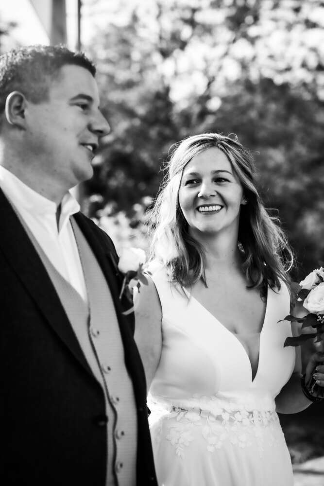 JB Marketing (JB Marketing)