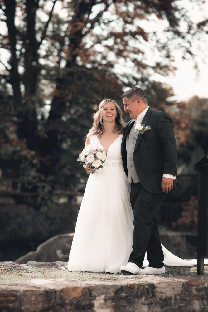 JB Marketing (JB Marketing)