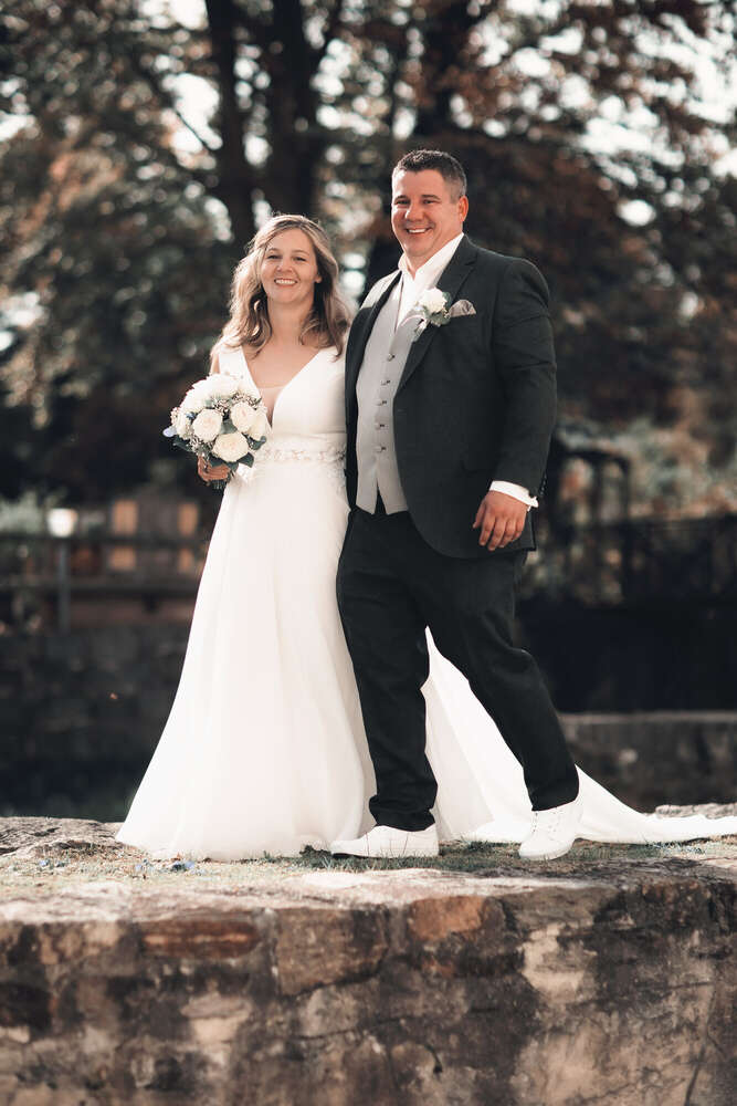 JB Marketing (JB Marketing)